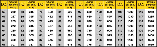 indice_capacite_charge_small.jpg