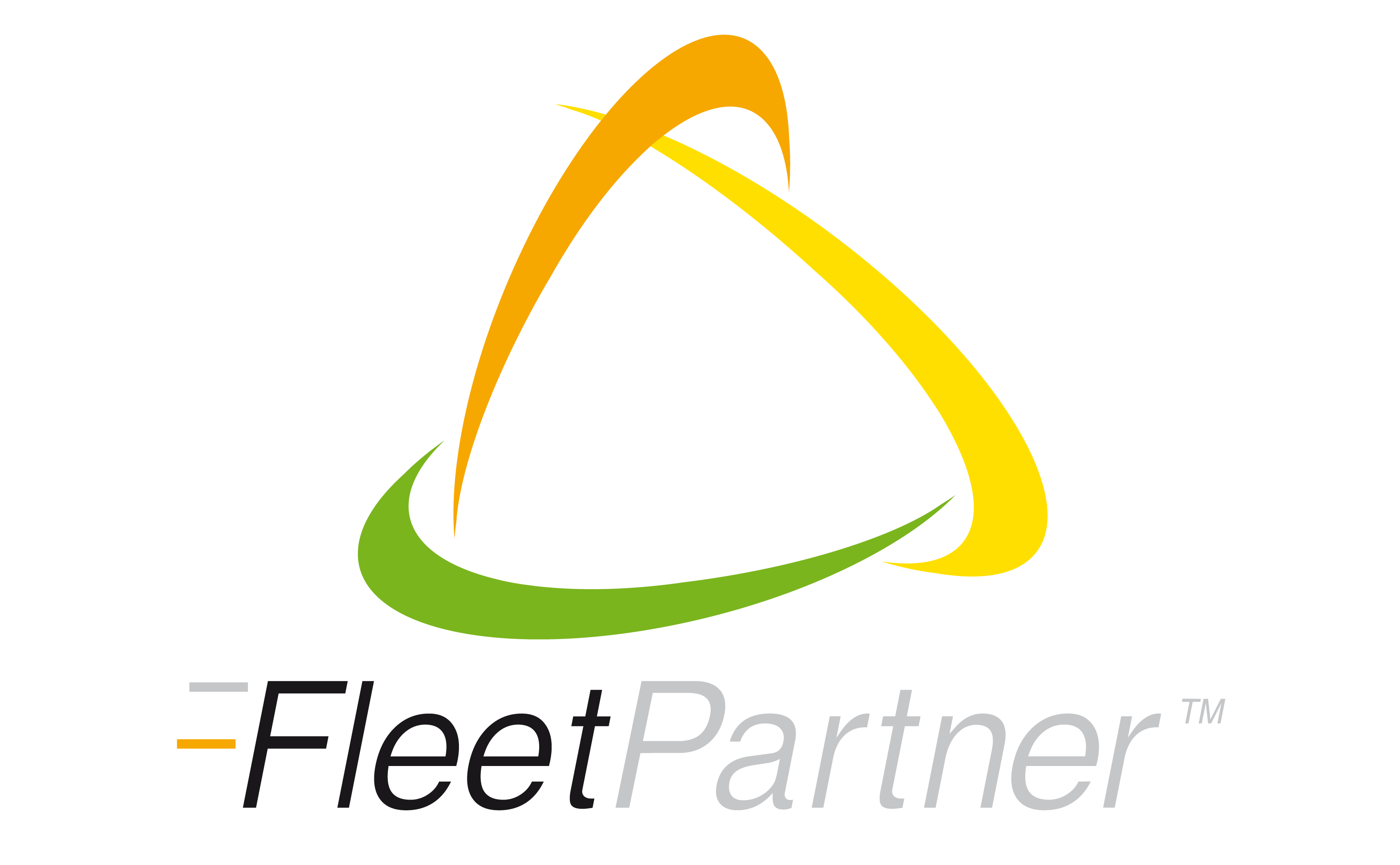 fleetpartner-triangle-logo-rvb-sans-contour-2.png