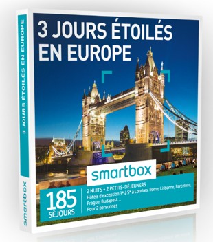 visuel_v4_smartbox.png