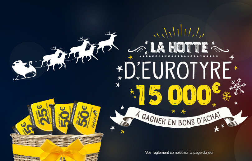 statut_facebook-v1.jpg