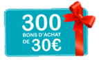 bons_d_achat.png