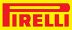 logo_pirelli.png