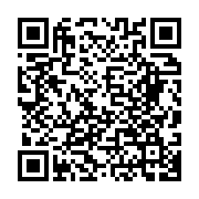 qr_code_page_facebook.png