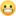 😬