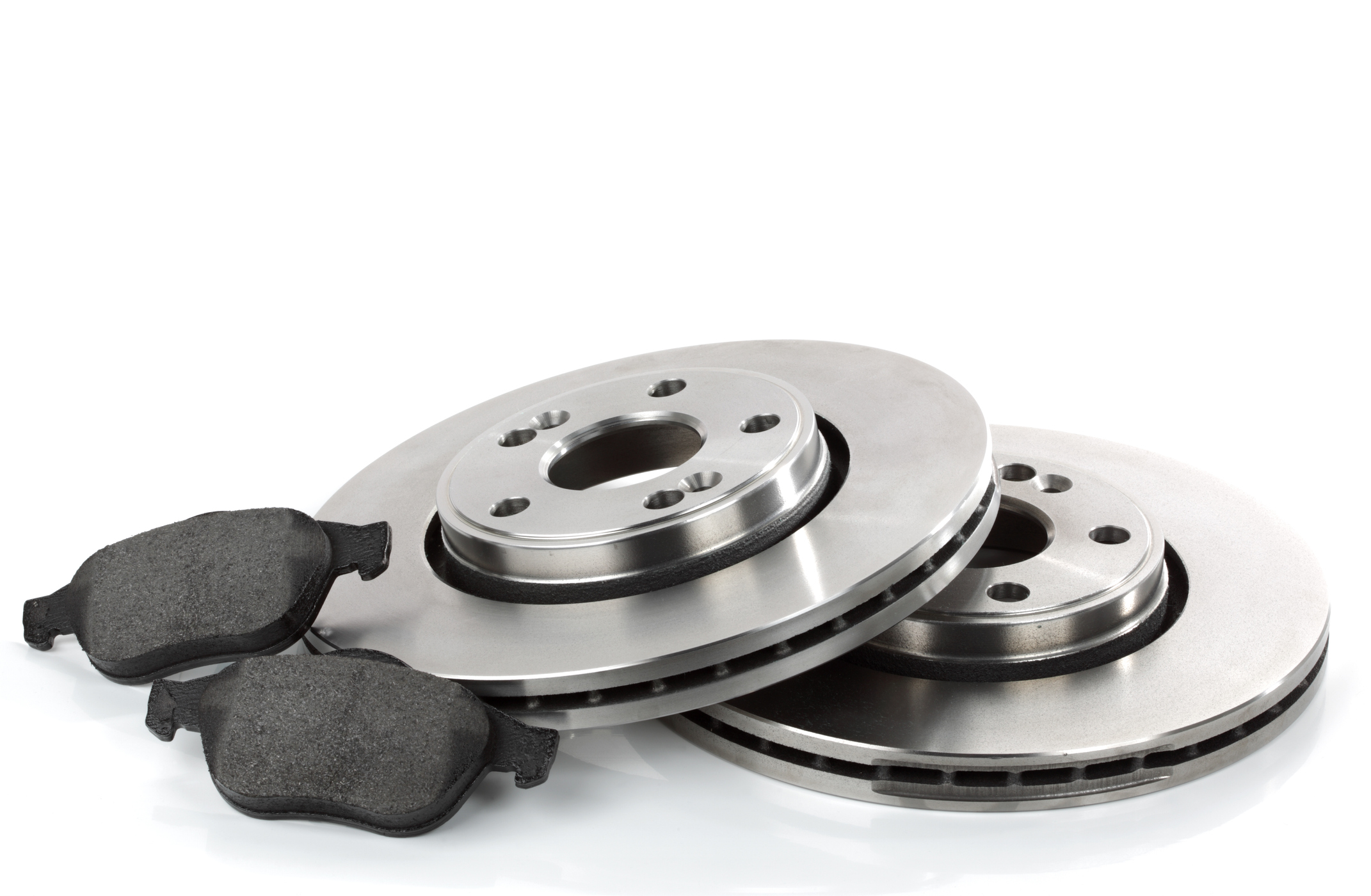 Tout savoir sur le système de freinage ! Eurotyre