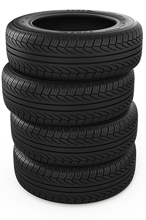 Vigilance Securite 6 Quelle Marque De Pneus Pour Ma Voiture Eurotyre