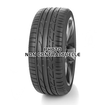 X-ICE SNOW SUV
