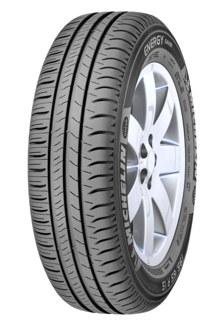 Pneu Michelin Été<br>Energy Saver