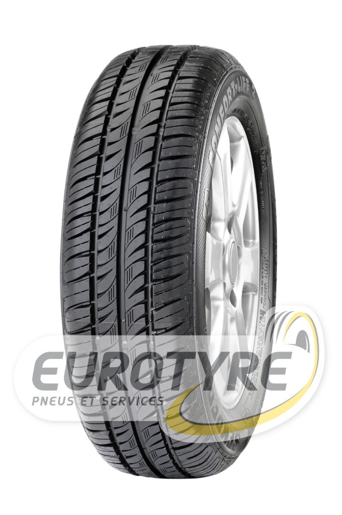 Pneu Semperit Été<br>Comfort-life 2