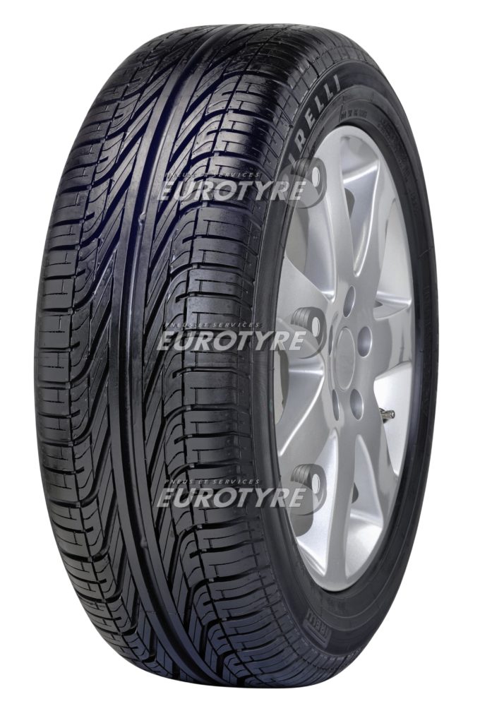 Pneu Pirelli Été<br>P6000 Powergy