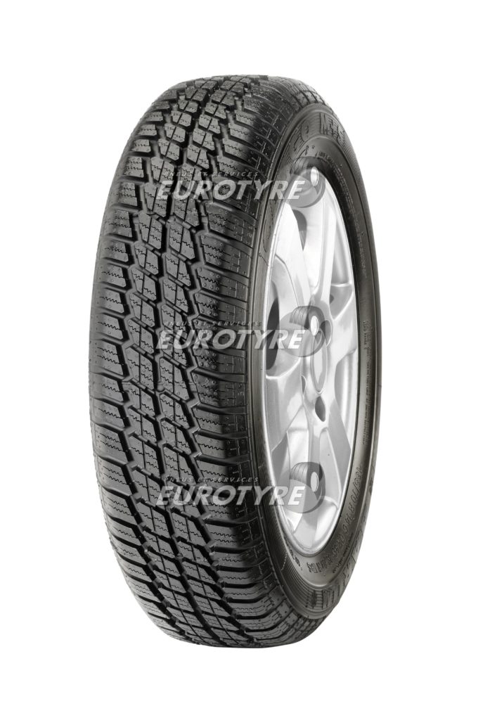 Pneu Barum Hiver<br>OR 59 Cargo