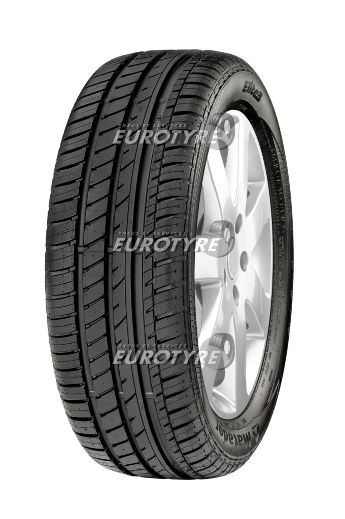 Pneu Matador Été<br>MP 44 Elite 3