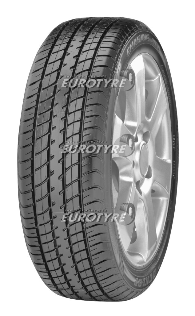 Pneu Dunlop Été<br>Enasave 2030