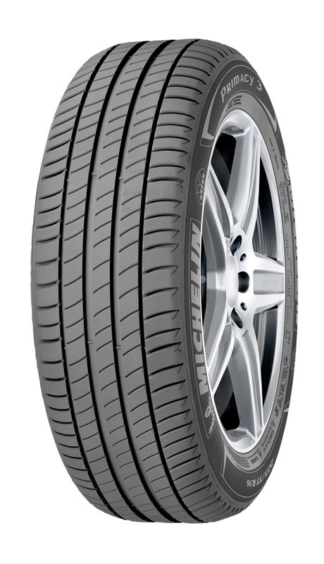 Pneu Michelin Été<br>Primacy 3