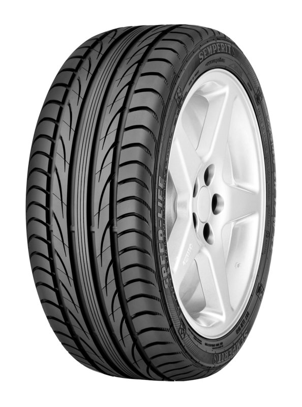 Pneu Semperit Été<br>Speed-Life