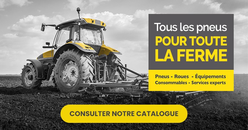 L’attribut alt de cette image est vide, son nom de fichier est Slide-Desktop-Catalogue-agricole.jpg.