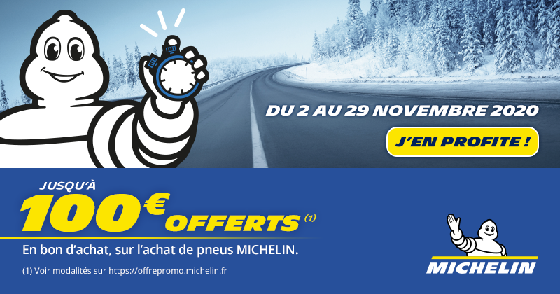 Enjoliveurs - Promos Soldes Hiver 2024