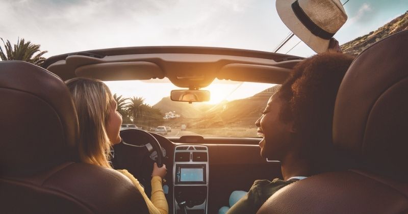 5 bonnes raisons de prendre les petites routes