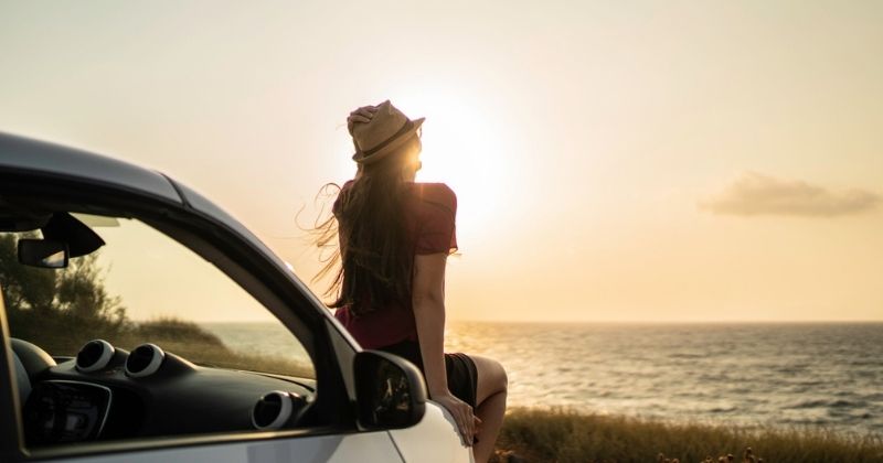 L’été en mode Covid : le top des destinations vacances en France