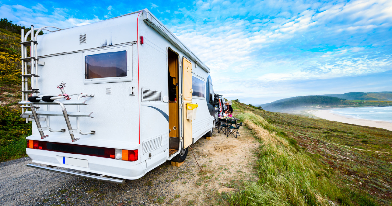 caravane-caravaning-46-cahors-camping-car-location-entretien