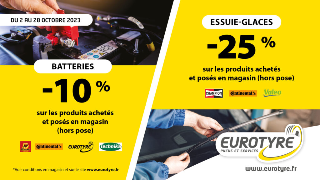 Toutes les promotions de Belin - Trouvez et découvrez la promotion