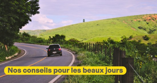 changement d'heure, changement de pneus