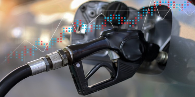 prix à la pompe : 5 gestes simples pour faire des économies de carburant