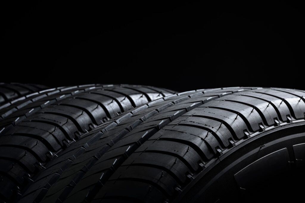 Auteur : Brian Jackson, réf: 394963668, Acheter sur AdobeStock