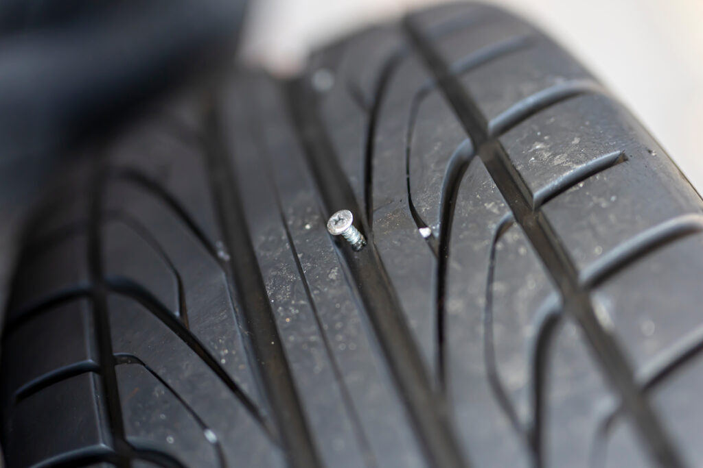 Auteur : ドンピエロ, réf : 569405526, Acheter sur AdobeStock